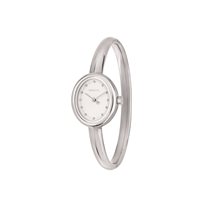 Watch Breil Woman HOOP in Steel TW2053 - TW2053